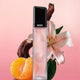 Hugo Boss Femme woda perfumowana