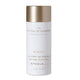 Rituals The Ritual of Namaste płyn do demakijażu oczu 30ml