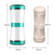 B-Series Masturbation Cup podwójny masturbator dla mężczyzn