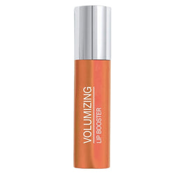 Topface Volumizing Lip Booster błyszczyk powiększający usta 01 Spice Mix 4ml