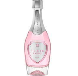 Philipp Plein Plein Fatale Rose woda perfumowana spray