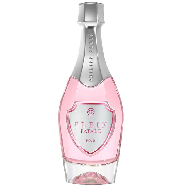 Philipp Plein Plein Fatale Rose woda perfumowana spray