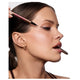 Poppy Head Inkfluence eyeliner w pisaku z pędzelkową końcówką 0.6ml