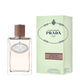 Prada Infusion de Vanille woda perfumowana