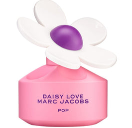 Marc Jacobs Daisy Love Pop woda toaletowa