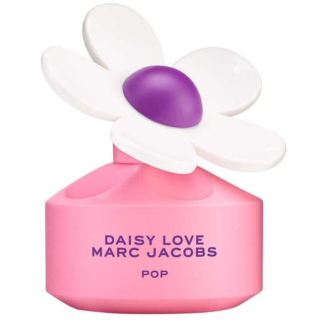 Marc Jacobs Daisy Love Pop woda toaletowa