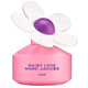 Marc Jacobs Daisy Love Pop woda toaletowa