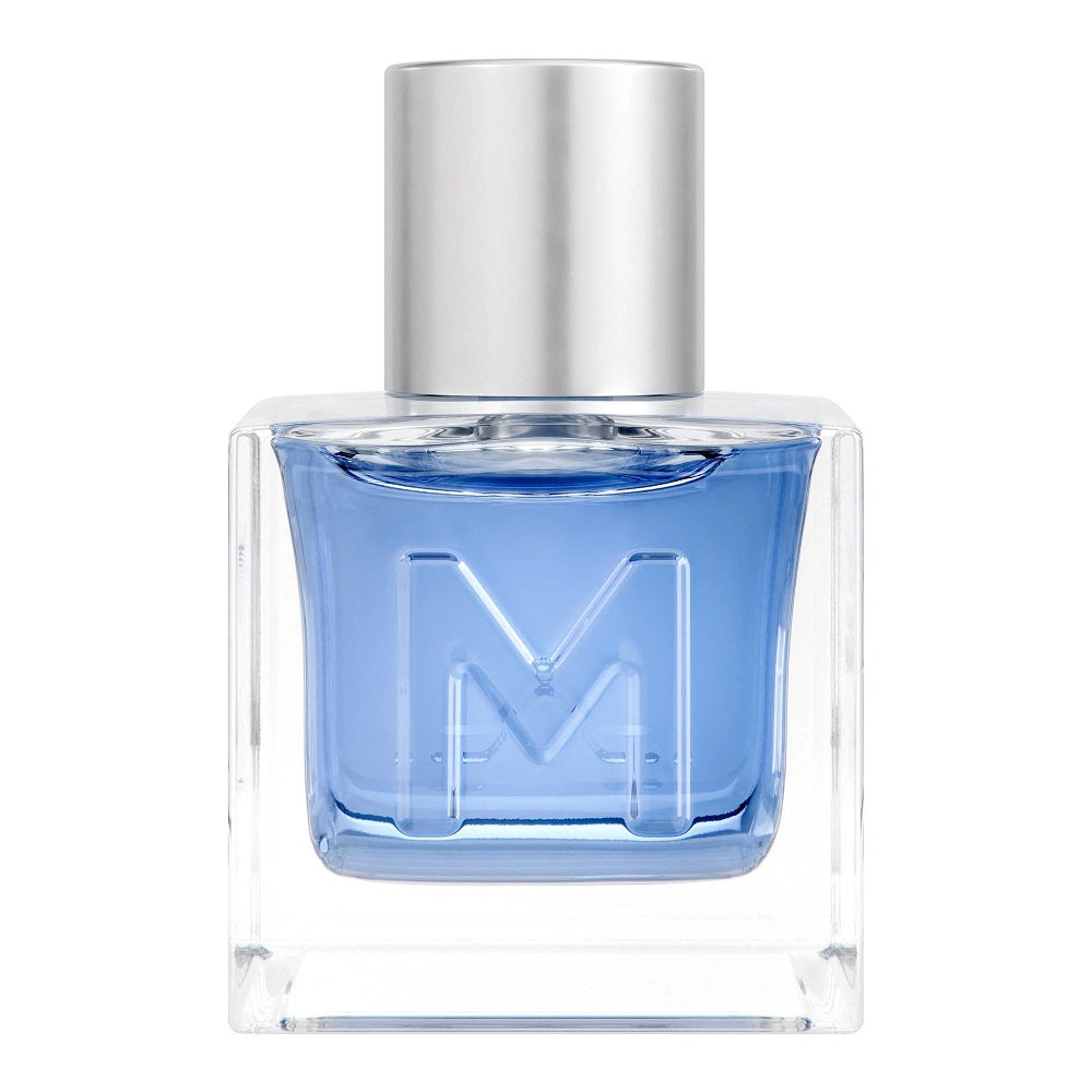 mexx mexx man