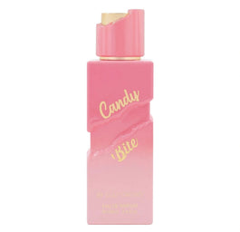 Gulf Orchid Candy Bite woda perfumowana