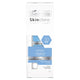 Bielenda Skin Clinic Professional Lipidy krem barierowo-ochronny z SPF50 40ml