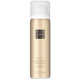 Rituals Hair Care Collection lakier do włosów 75ml