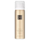 Rituals Hair Care Collection lakier do włosów 75ml