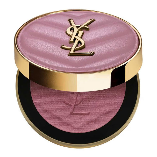 Yves Saint Laurent Make Me Blush róż do policzków 6g