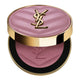 Yves Saint Laurent Make Me Blush róż do policzków 6g