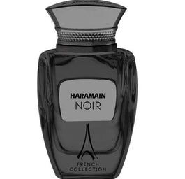 Al Haramain Noir woda perfumowana spray