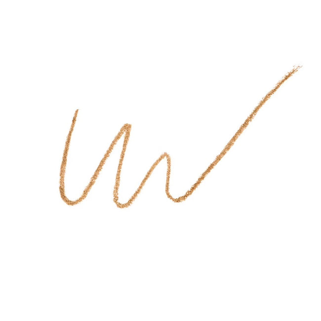 Lancome Brow Define Pencil kredka do brwi 0.09g