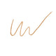 Lancome Brow Define Pencil kredka do brwi 0.09g