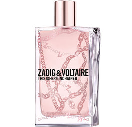 Zadig&Voltaire This Is Her! Unchained woda perfumowana