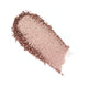Essence Mono Eyeshadow Pearly perłowy cień do powiek