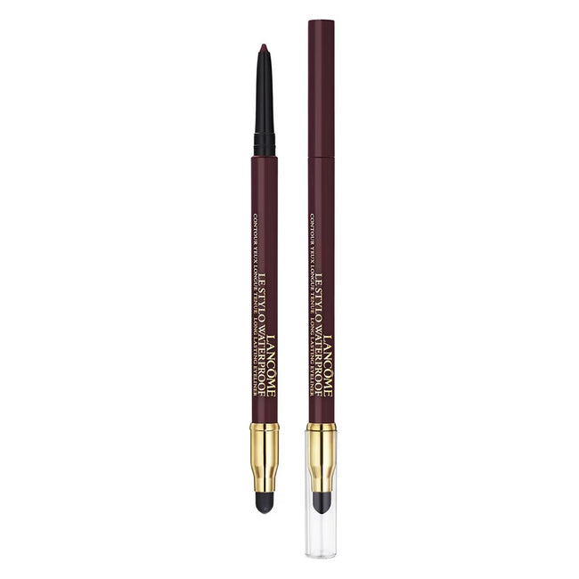 Lancome Le Stylo Waterproof wodoodporna kredka do oczu