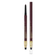 Lancome Le Stylo Waterproof wodoodporna kredka do oczu