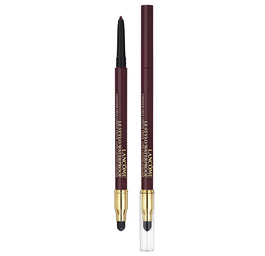 Lancome Le Stylo Waterproof wodoodporna kredka do oczu 10 Ruby Fever 0.3g