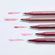 Gosh Here To Stain Lip Pen długotrwała konturówka do ust w pisaku 1ml