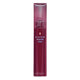Rom&nd Glasting Water Tint błyszczyk do ust