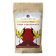 Yellow Stork Matcha+ Maca zielona herbata 50g