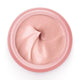 Vichy Neovadiol Rose Platinium wzmacniająco-rewitalizujący krem na dzień 50ml