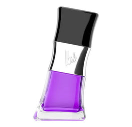 Bruno Banani Magic Woman woda toaletowa spray