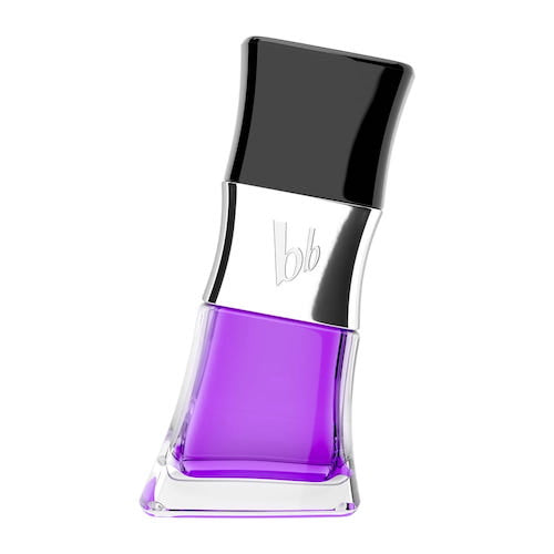 Bruno Banani Magic Woman woda toaletowa spray