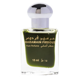 Al Haramain Firdous olejek perfumowany