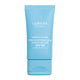 Lumene Nordic Hydra [Lähde] nawilżający krem do twarzy z SPF50 50ml