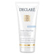 Declare Hydro Balance Ocean's Best Mask silnie nawilżająca maska do twarzy 75ml