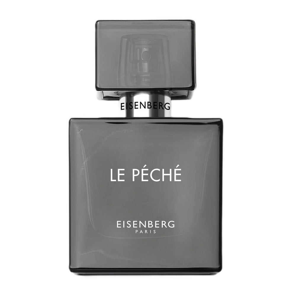 eisenberg le peche homme woda perfumowana 30 ml    