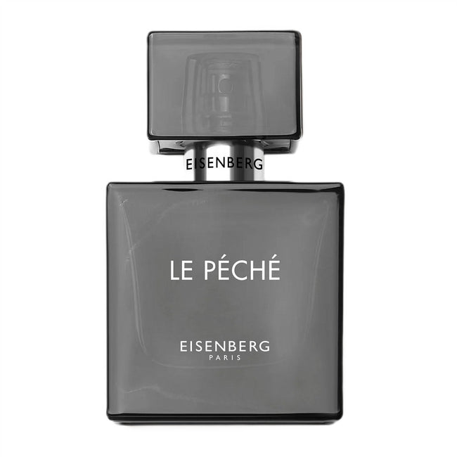 EISENBERG Le Peche Homme woda perfumowana