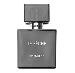 EISENBERG Le Peche Homme woda perfumowana