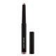Laura Mercier Caviar Stick Eye Shadow cień do powiek w sztyfcie 1.64g