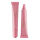Dermacol Lip Treat nawilżający błyszczyk do ust 10ml