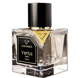 Vertus Paris Auramber woda perfumowana spray 100ml