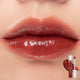 Rom&nd Glasting Water Tint błyszczyk do ust