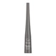 Lovely Matte matowy eyeliner 4g