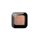 KIKO Milano PM_IMAGE:27207761788778552.jpg