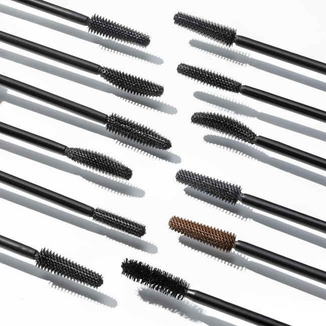 Catrice Glam & Doll Sculpt & Volume Mascara Waterproof wodoodporna maskara do rzęs 10ml