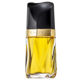 Estée Lauder Knowing woda perfumowana spray