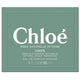 Chloe Rose Naturelle Intense woda perfumowana spray