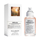 Maison Margiela Replica On A Date woda toaletowa spray