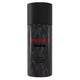 Evaflor Whisky Black Op dezodorant spray 150ml