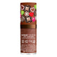 NYX Professional MakeUp Fat Oil Gem olejek do ust 4.8ml